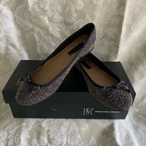 INC International Concepts, Size 7 - Brand New with Tags - Never Worn - EXCEPT*